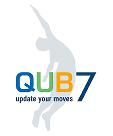qub7